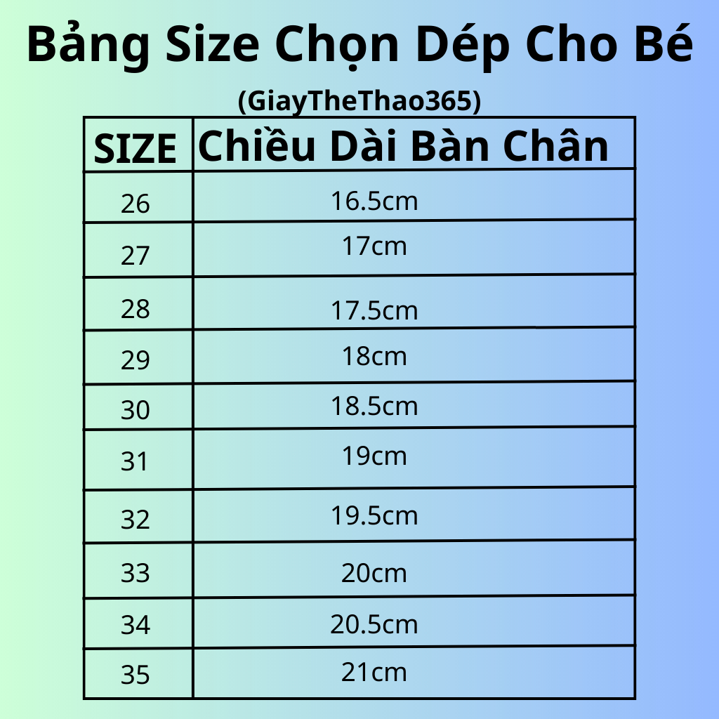 Dép lê trẻ em quai ngang in NY,dép lê bé trai bé gái đế mềm chống trơn trượt hot trend