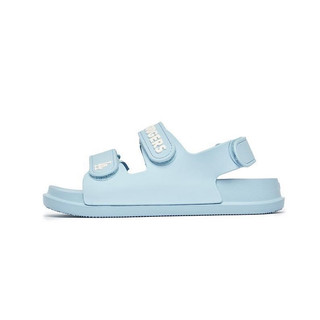 [CHÍNH HÃNG] GIÀY SANDAL MLB KID