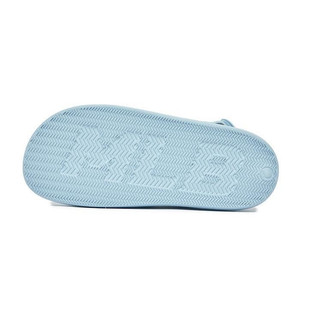 [CHÍNH HÃNG] GIÀY SANDAL MLB KID