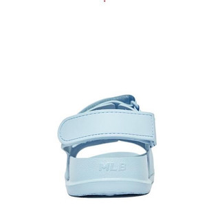 [CHÍNH HÃNG] GIÀY SANDAL MLB KID