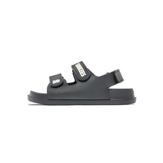 [CHÍNH HÃNG] GIÀY SANDAL MLB KID