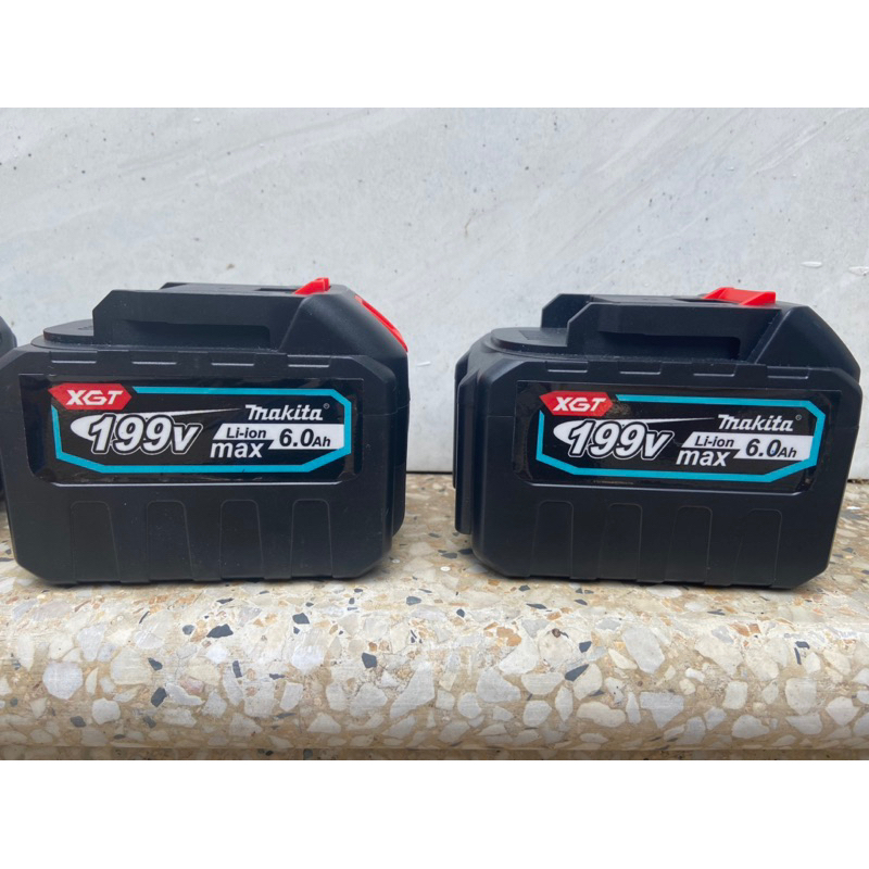 PIN 15CELL -PIN ĐÓNG MẠCH 3FET  |có đèn báo pin