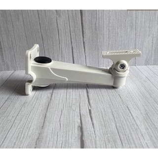 PHỤ KIỆN CAMERA IMOU, EZVIZ, YOOSEE