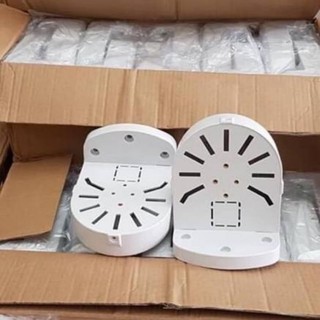 PHỤ KIỆN CAMERA IMOU, EZVIZ, YOOSEE