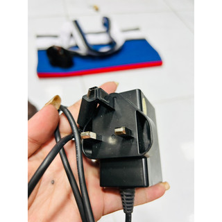 Sạc Nintendo Switch Hàng chính hãng