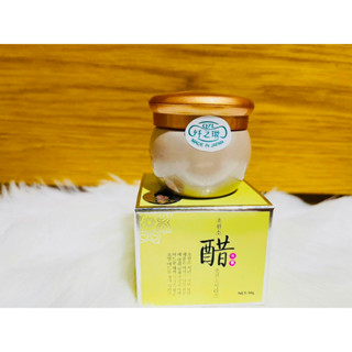  KEM SÂM LINH CHI CAO CẤP CHỐNG LẠI 9 DẤU HIỆU LÃO HOÁ 