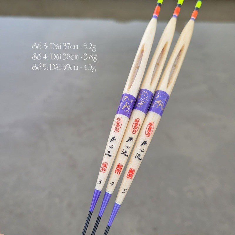 Hộp phao câu đài song mây phao thoát nước cao cấp nhạy bén