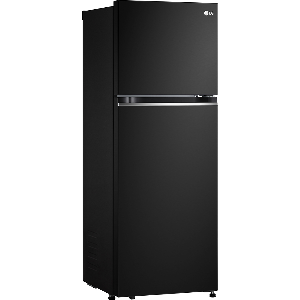 Tủ lạnh LG Inverter 243 lít GV-B242BL