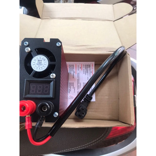 Kích 60v 72v,84v, 87.6v lên 220v 1200w dùng từ xe điện chạy 84v, 87,6v hệ 20s và 24s đều dùng được.