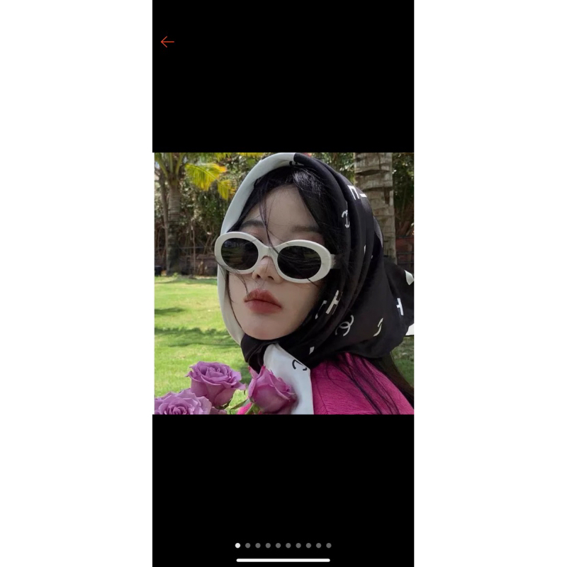 thanh lí 3