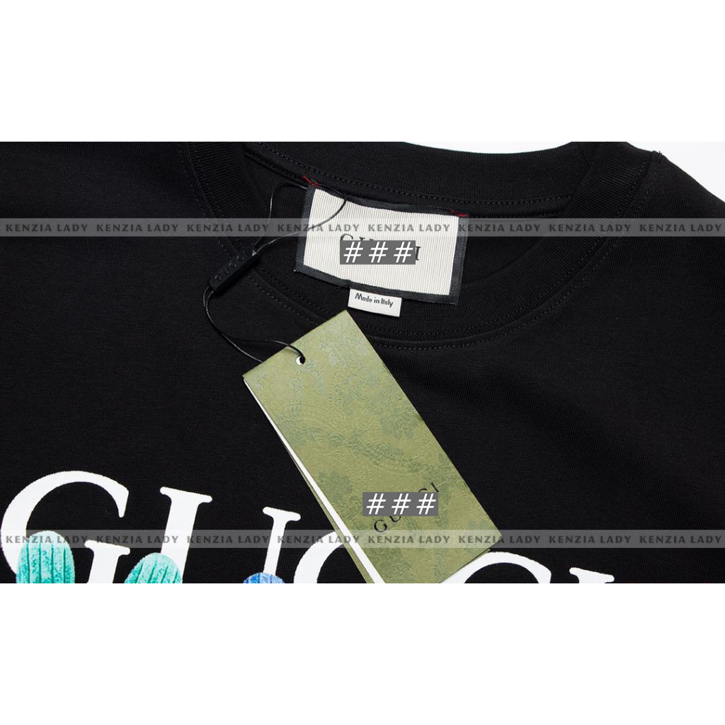 Áo Thun Nữ siêu cấp Form chuẩn Kenzia Lady- Áo Phông Cổ Tròn Tay Ngắn  Basic Cotton 100%  - KA5101