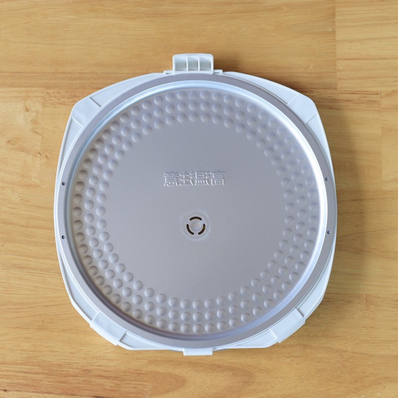 Phụ kiện nồi cơm Toshiba 1l8 RC-18NMFVN Hàng bóc máy