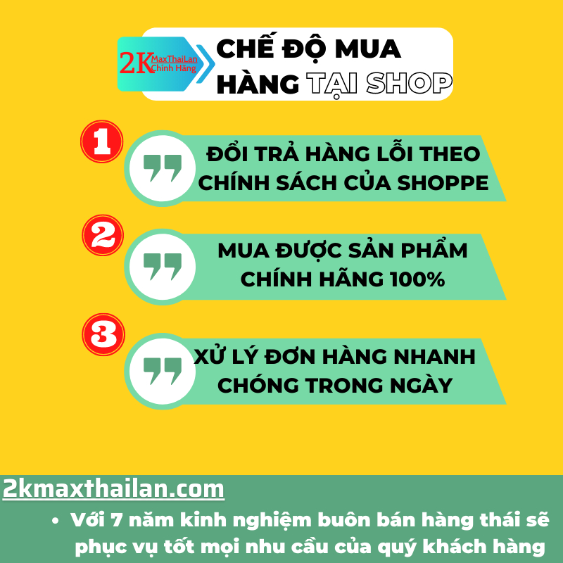 Dầu Cù Là Thoa Muỗi Đốt Thái Lan Sử Dụng Được Cho Cả Người Lớn Và Trẻ