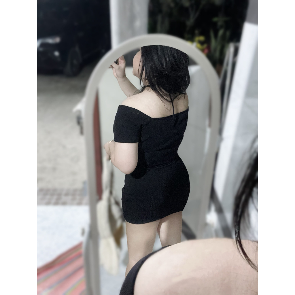 Áo yếm lá cột dây form croptop nữ bigsize