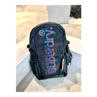 [chinhhang] Balo superdry đủ màu