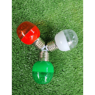 [COMBO 2 ] Chanh Led 5w [ đèn bàn thờ ] - Tiết Kiệm Điện