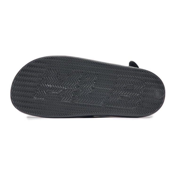 GIÀY SANDAL MLB KID