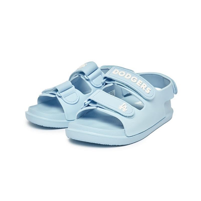 GIÀY SANDAL MLB KID