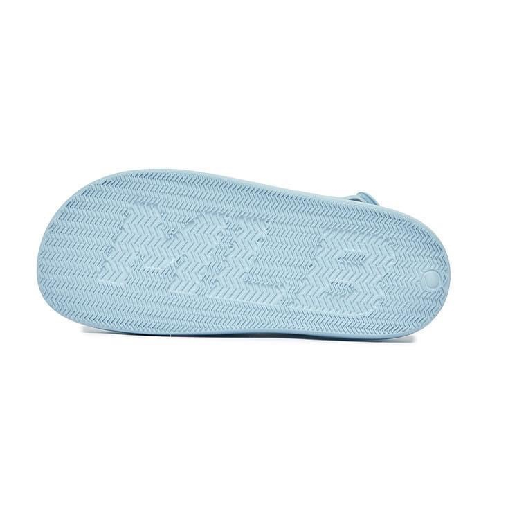 GIÀY SANDAL MLB KID