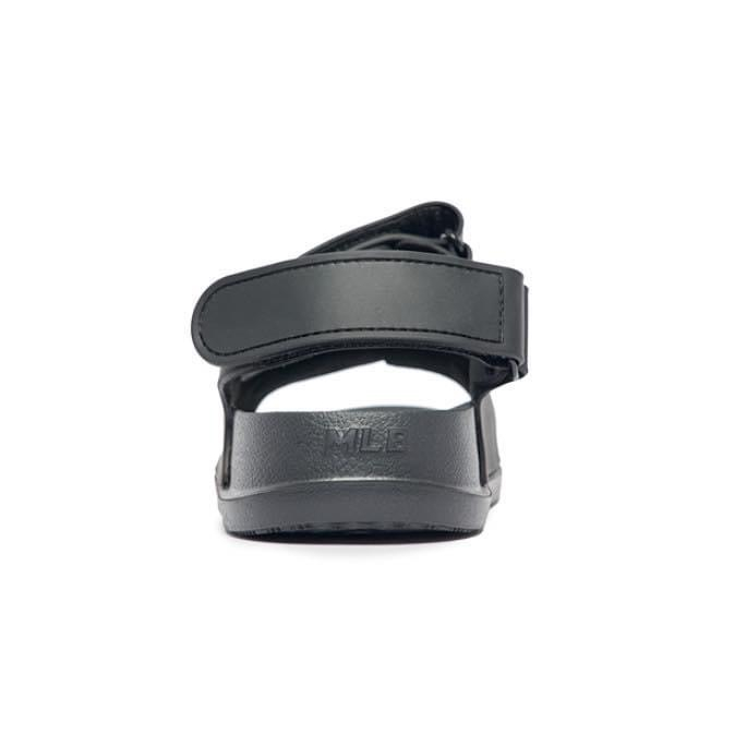 GIÀY SANDAL MLB KID