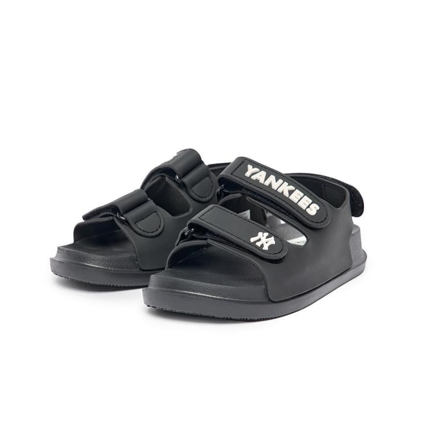 GIÀY SANDAL MLB KID