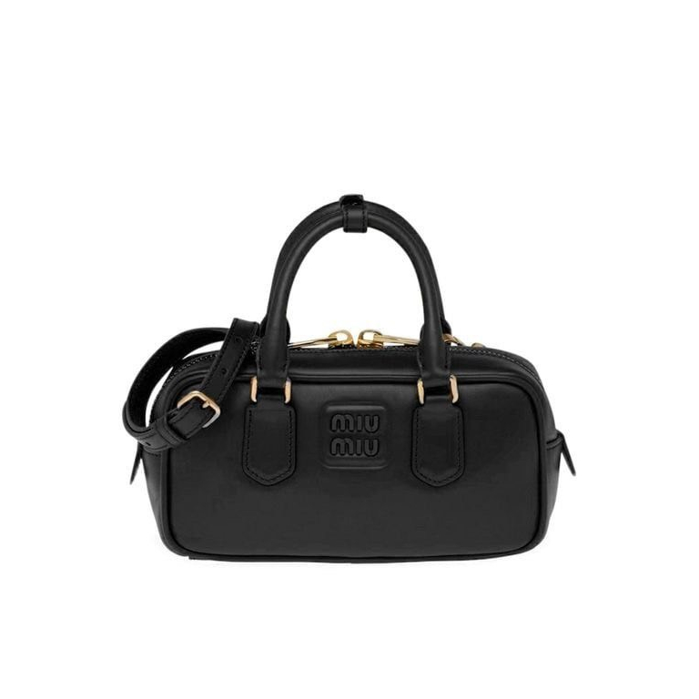 TÚI MIUMIU QUAI XÁCH SZ26