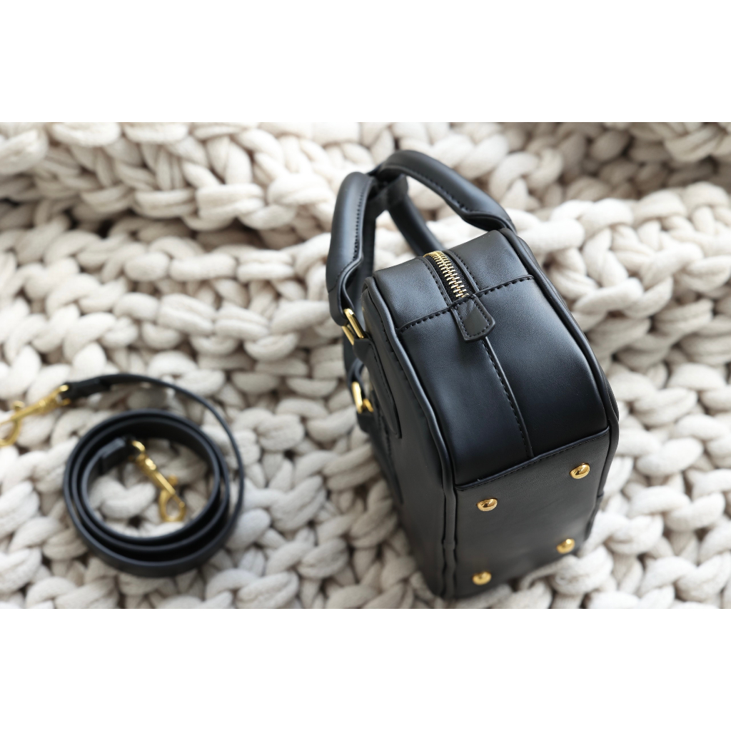 TÚI MIUMIU QUAI XÁCH SZ26