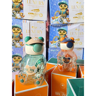 (Mua là có quà) Bỉm Momo Diamond