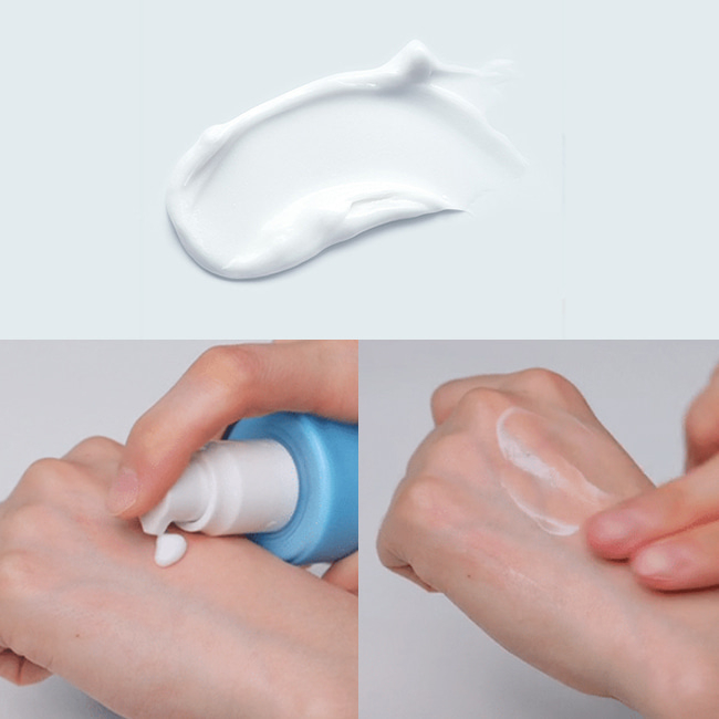 Tinh Chất Dưỡng Da Ottie Aqua Rich Hyaluron Essence Lotion 120ml - Cấp Nước Dưỡng Ẩm Ngăn Ngừa Lão Hóa