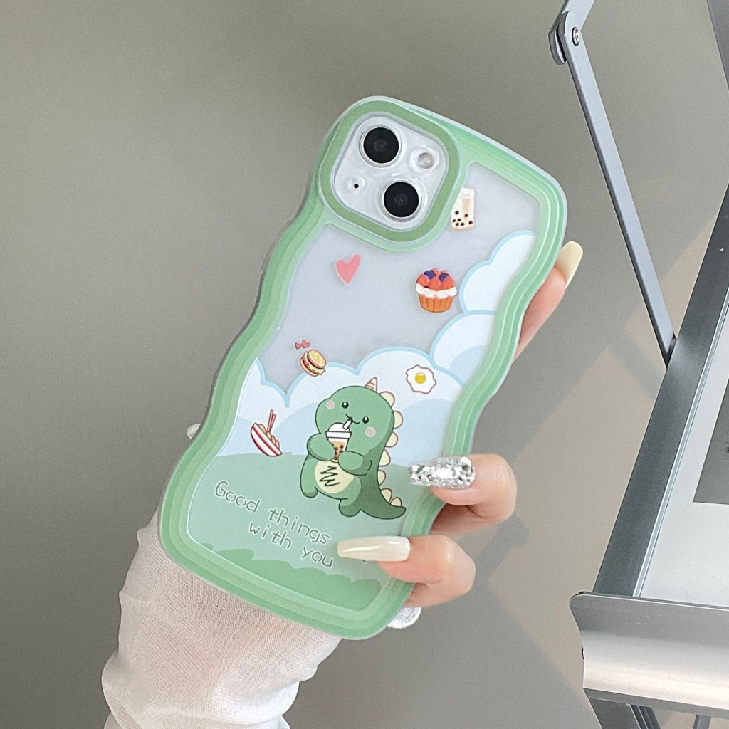 Ốp gợn sóng Samsung A50 A50s A30s Note 20 Note20ultra - mã NV03