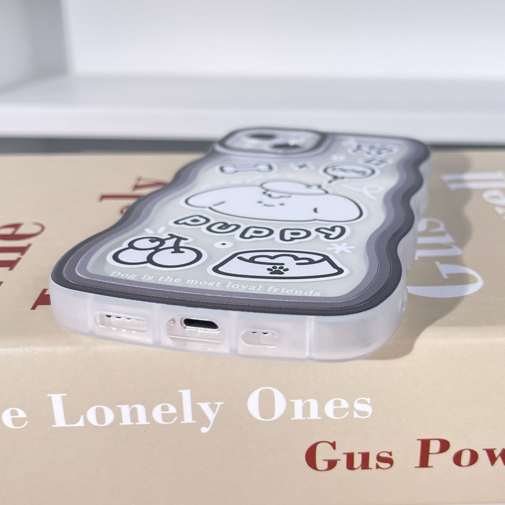 Ốp gợn sóng Samsung A50 A50s A30s Note 20 Note20ultra - mã NV04