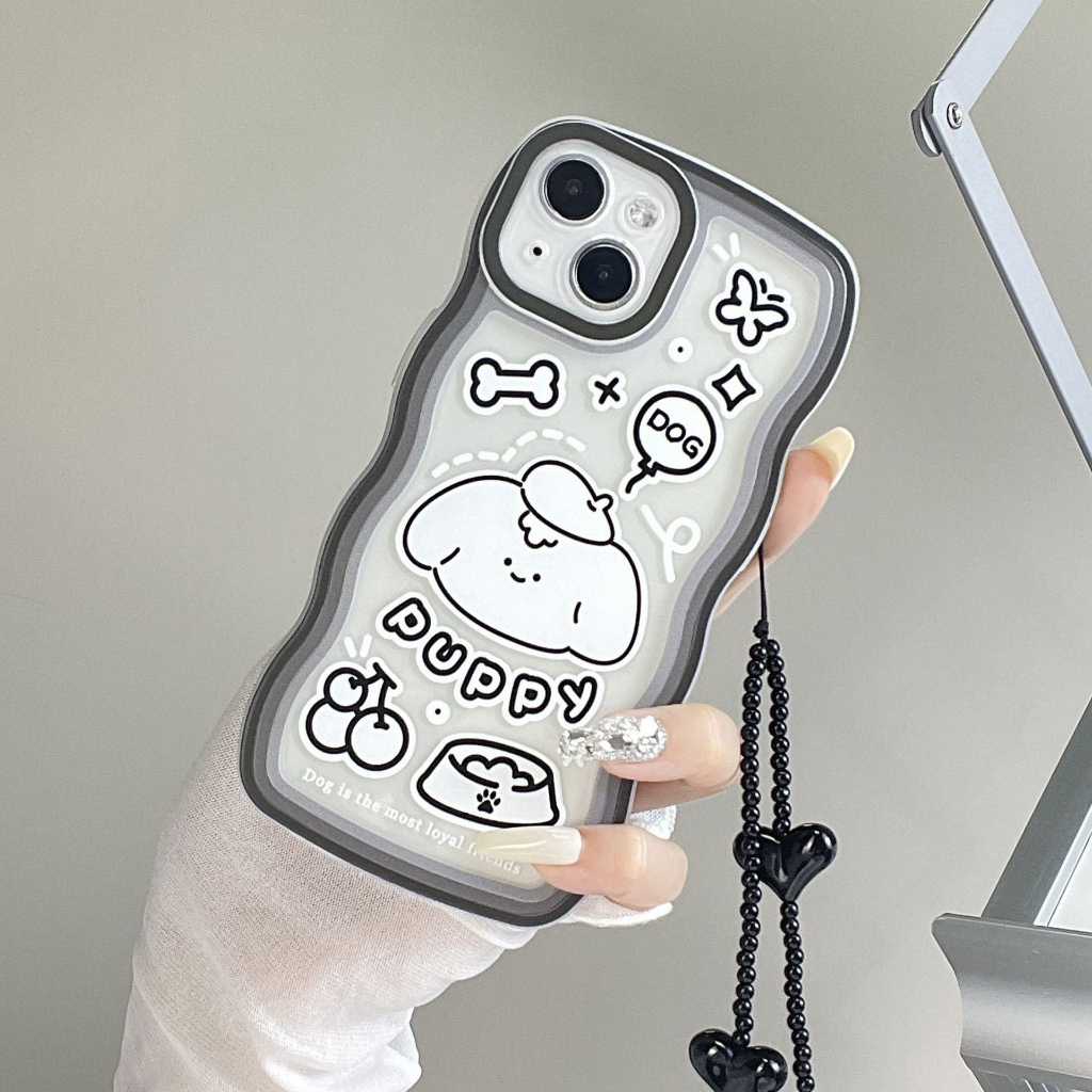 Ốp gợn sóng Samsung A50 A50s A30s Note 20 Note20ultra - mã NV04