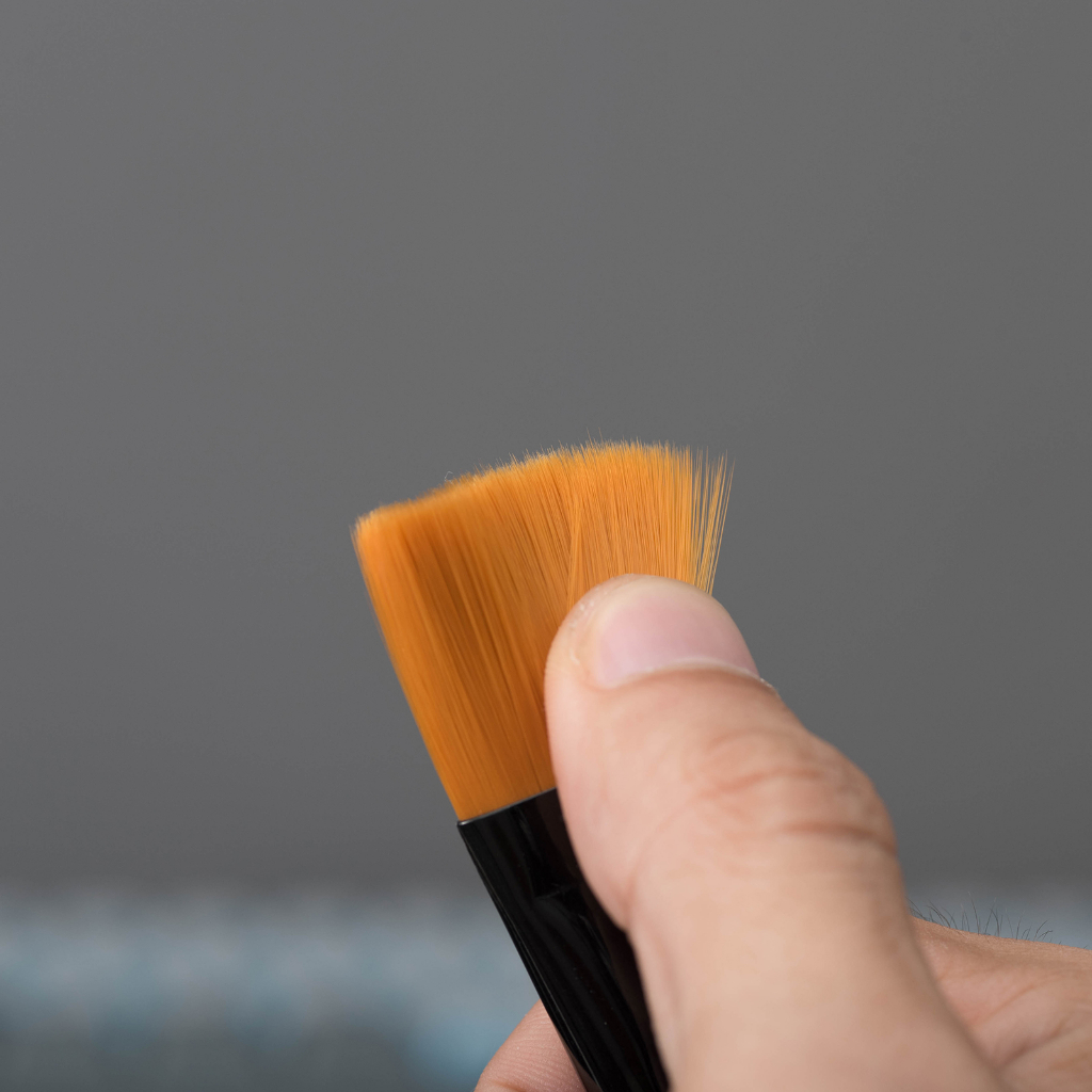 Cọ quét bàn phím Filco Designed & Made in Japan - Hàng Chính Hãng