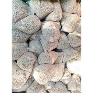 1kg ruột hến làm sạch khay