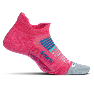 Vớ Tất Thể Thao Feetures