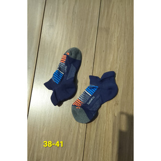 Vớ Tất Thể Thao Feetures