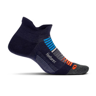 Vớ Tất Thể Thao Feetures