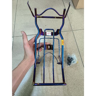Baga Ex 2010 ( Ex Nhỏ )