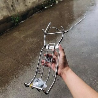 Baga Ex 2010 ( Ex Nhỏ )