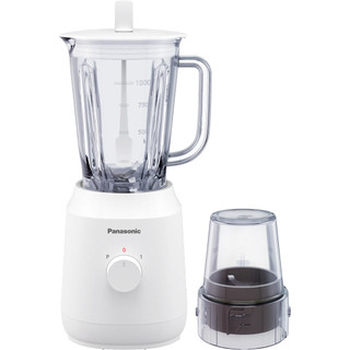 Máy xay sinh tố panasonic mx-ex1011wra - hàng clear tồn/trưng bày