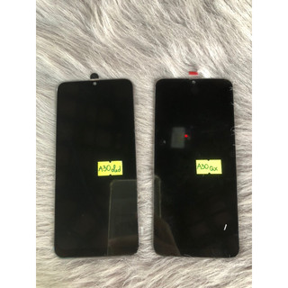 Màn hình Samsung A30 qx - A30 oled new mỏng đẹp hổ trợ vân tay