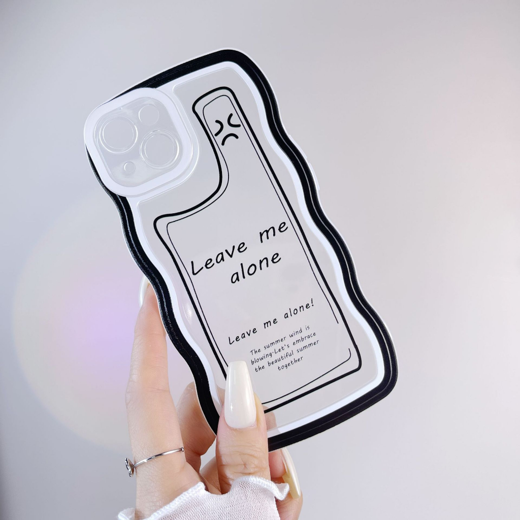 Ốp gợn sóng Samsung A50 A50s A30s Note 20 Note20ultra - mã NV16