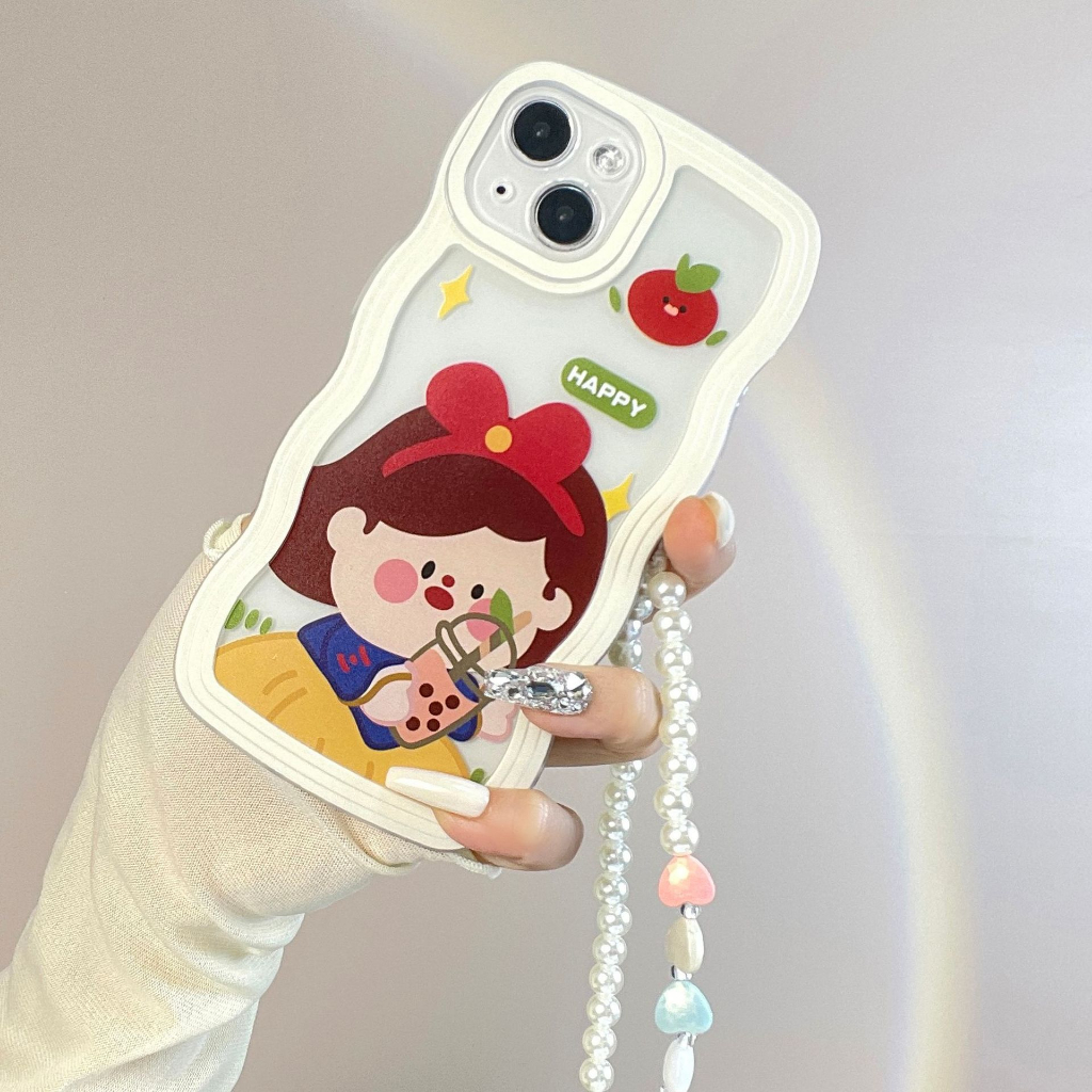 Ốp gợn sóng Samsung A50 A50s A30s Note 20 Note20ultra - mã NV14