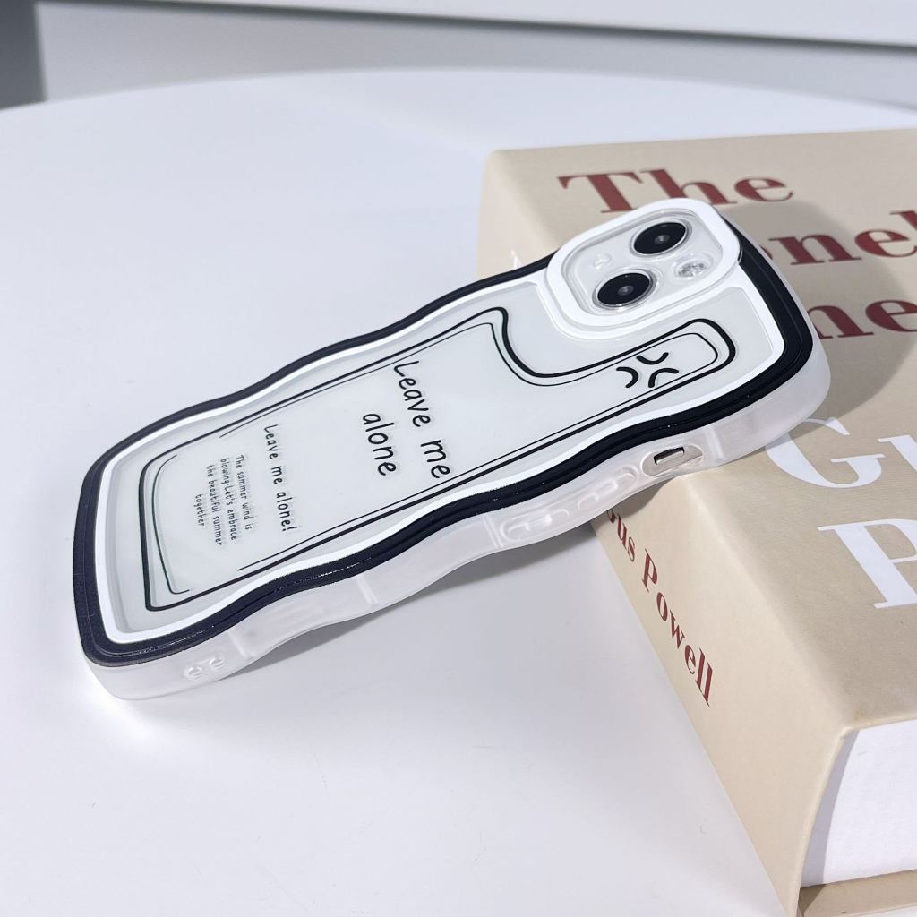 Ốp gợn sóng Samsung A50 A50s A30s Note 20 Note20ultra - mã NV16