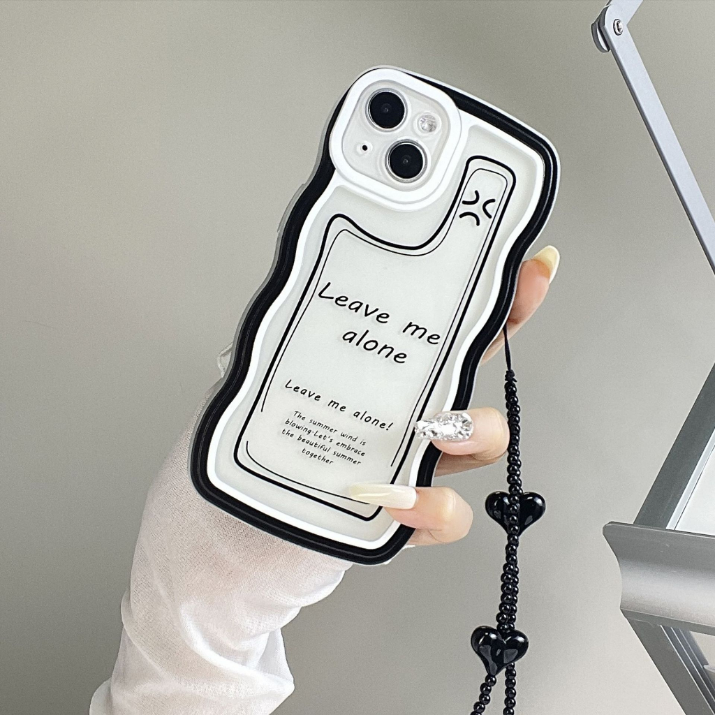 Ốp gợn sóng Samsung A50 A50s A30s Note 20 Note20ultra - mã NV16