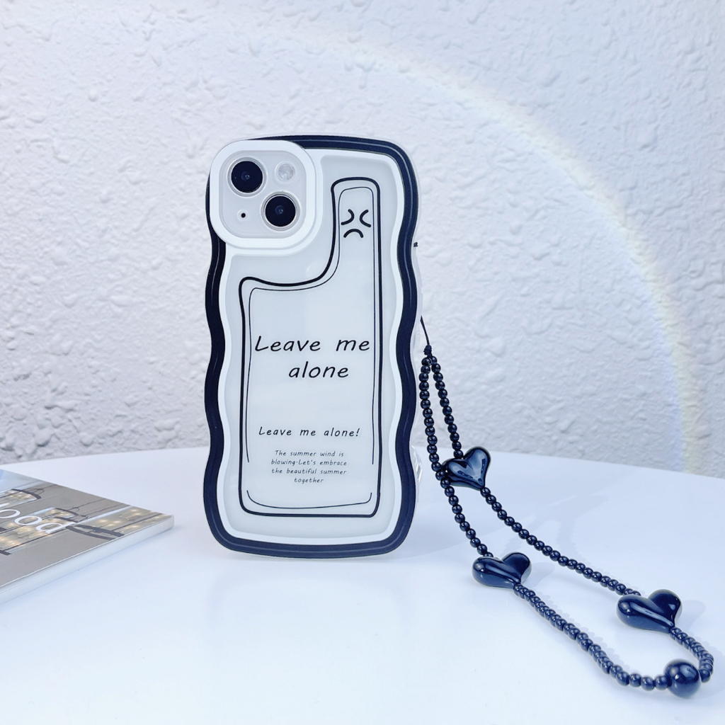 Ốp gợn sóng Samsung A50 A50s A30s Note 20 Note20ultra - mã NV16