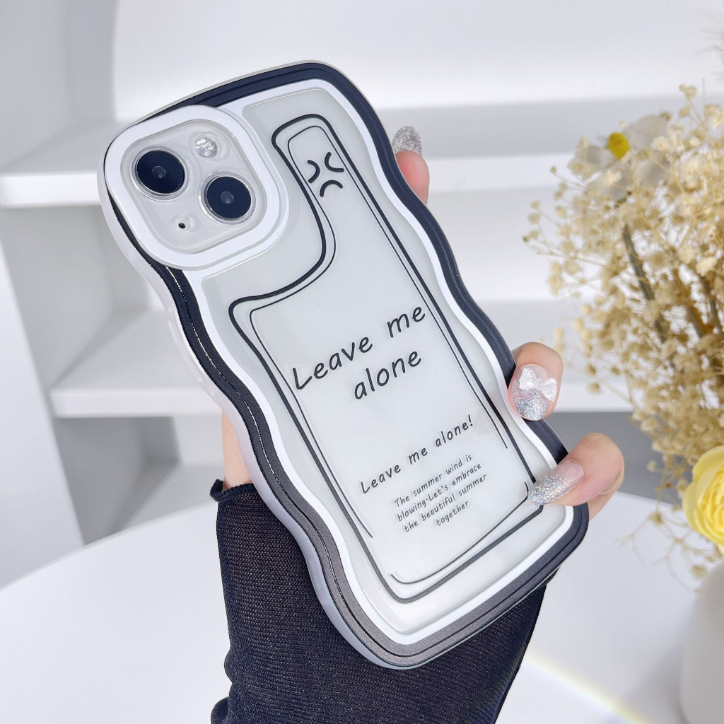 Ốp gợn sóng Samsung A50 A50s A30s Note 20 Note20ultra - mã NV16