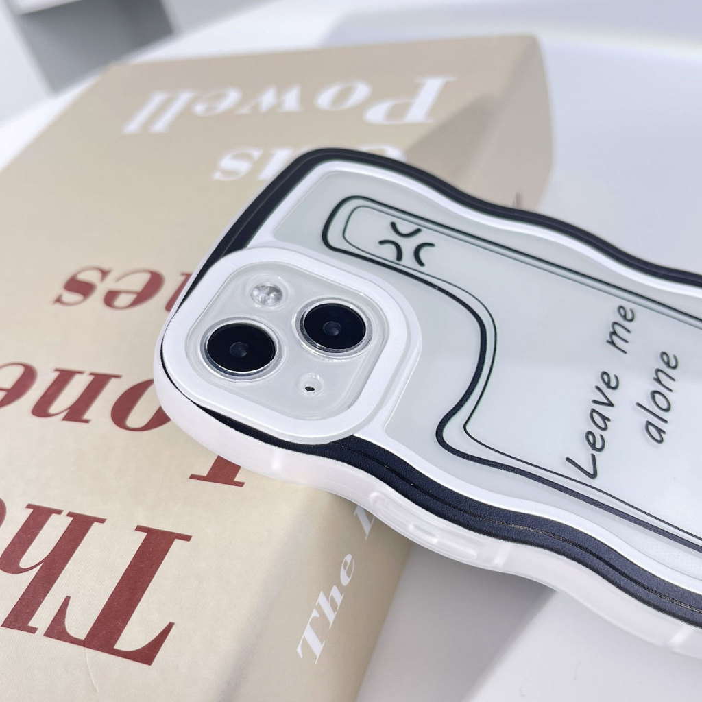 Ốp gợn sóng Samsung A50 A50s A30s Note 20 Note20ultra - mã NV16