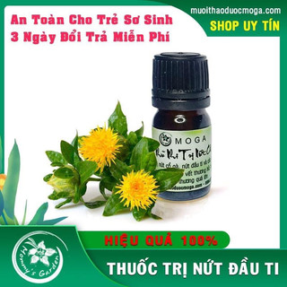 Thảo dược bôi nứt cổ gà