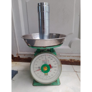 Tạ Đóng Chén Cổ Các Dòng Xe Máy